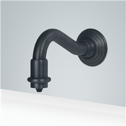 Best Touch Free Soap Dispenser